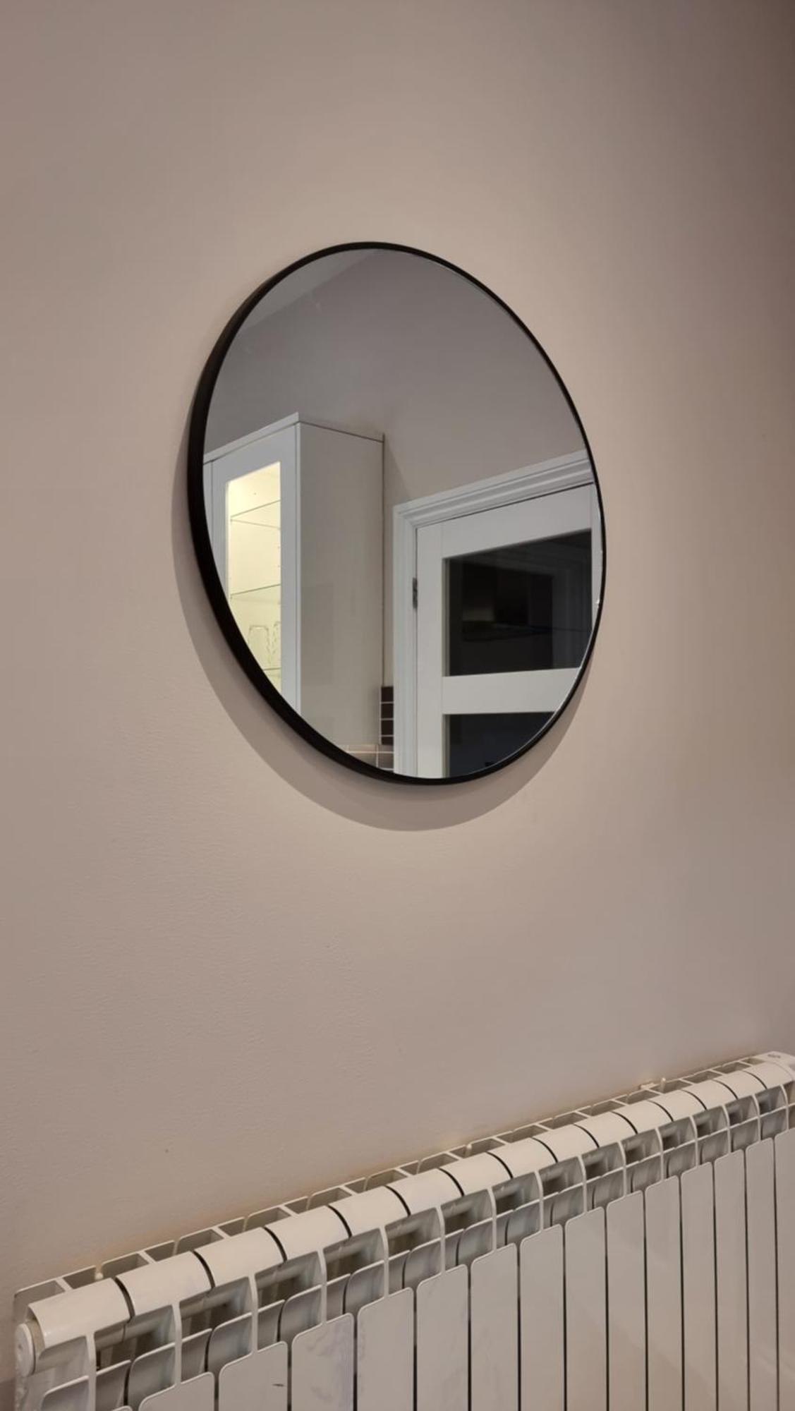 Modern Stylish Apartment Okręg wyborczy Hove Zewnętrze zdjęcie